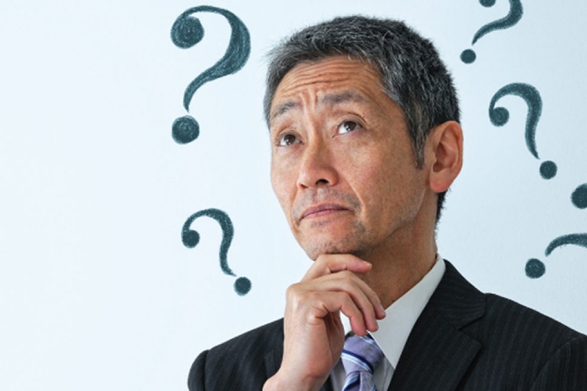 如何分辨「正常記憶力衰退」和「認知衰退」?