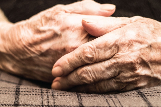 及早開始醫學養腦