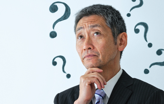 記憶力差是正常老化現象？