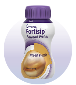 Fortisip 營保健